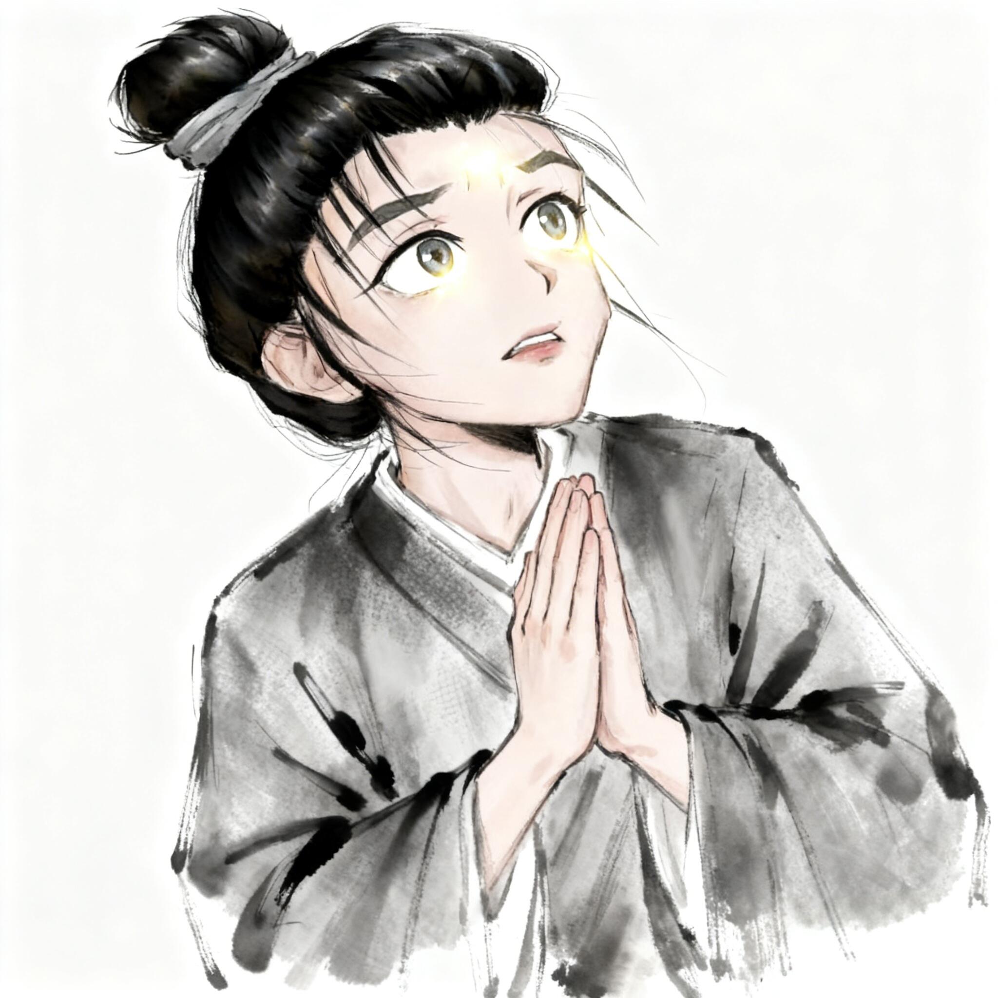 支付宝打赏码